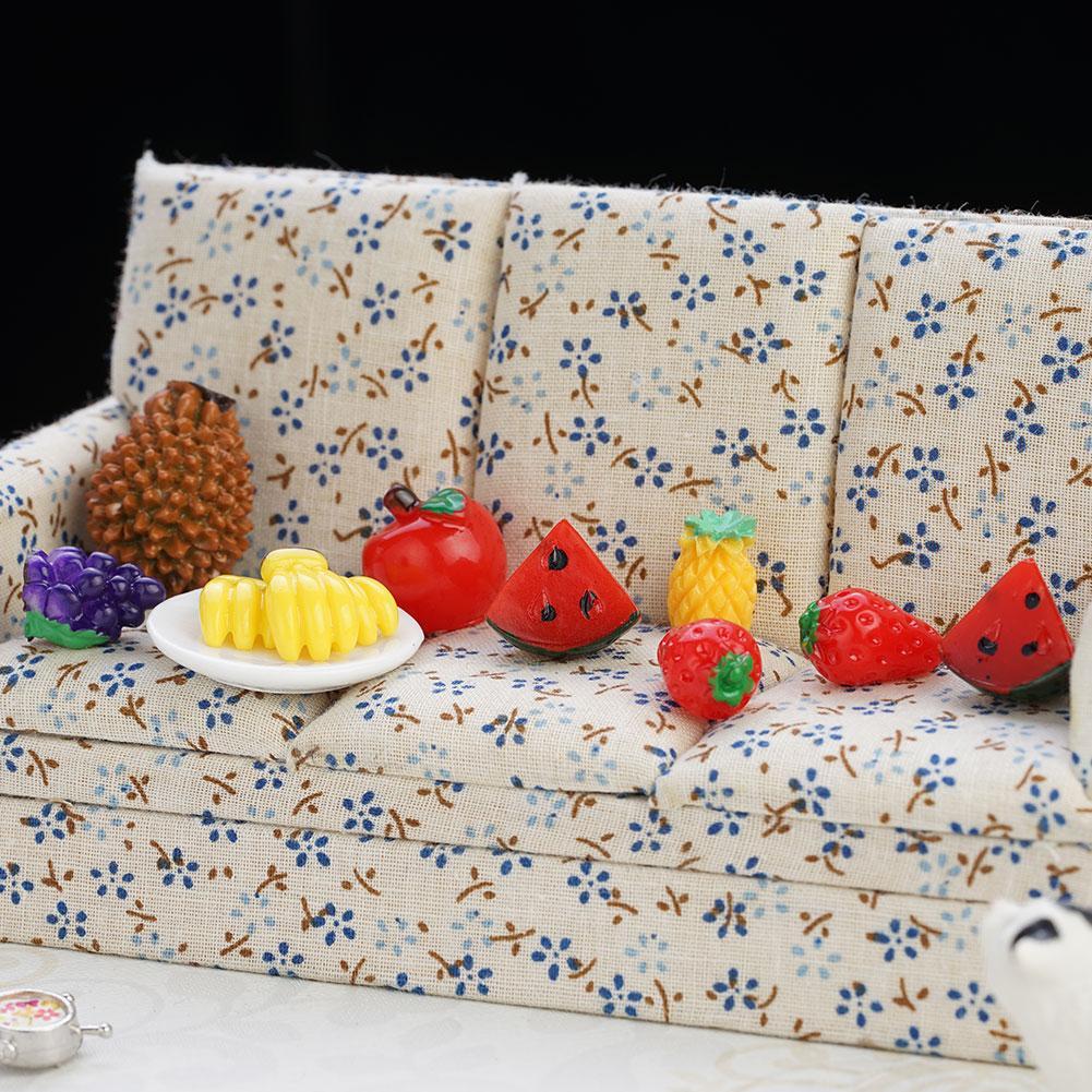 Solar Viewer Glasses,Adult Eclipse Viewings Glasses,Safe CE Solar Viewing Eclipse Glasses