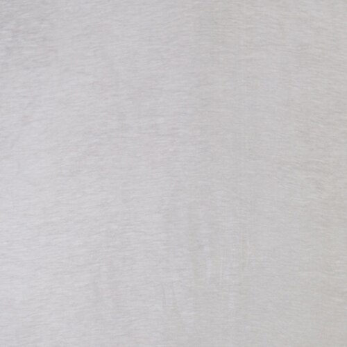 Tejido de mezcla de seda y lino de color liso tejido natural sin síntesis, SLN184