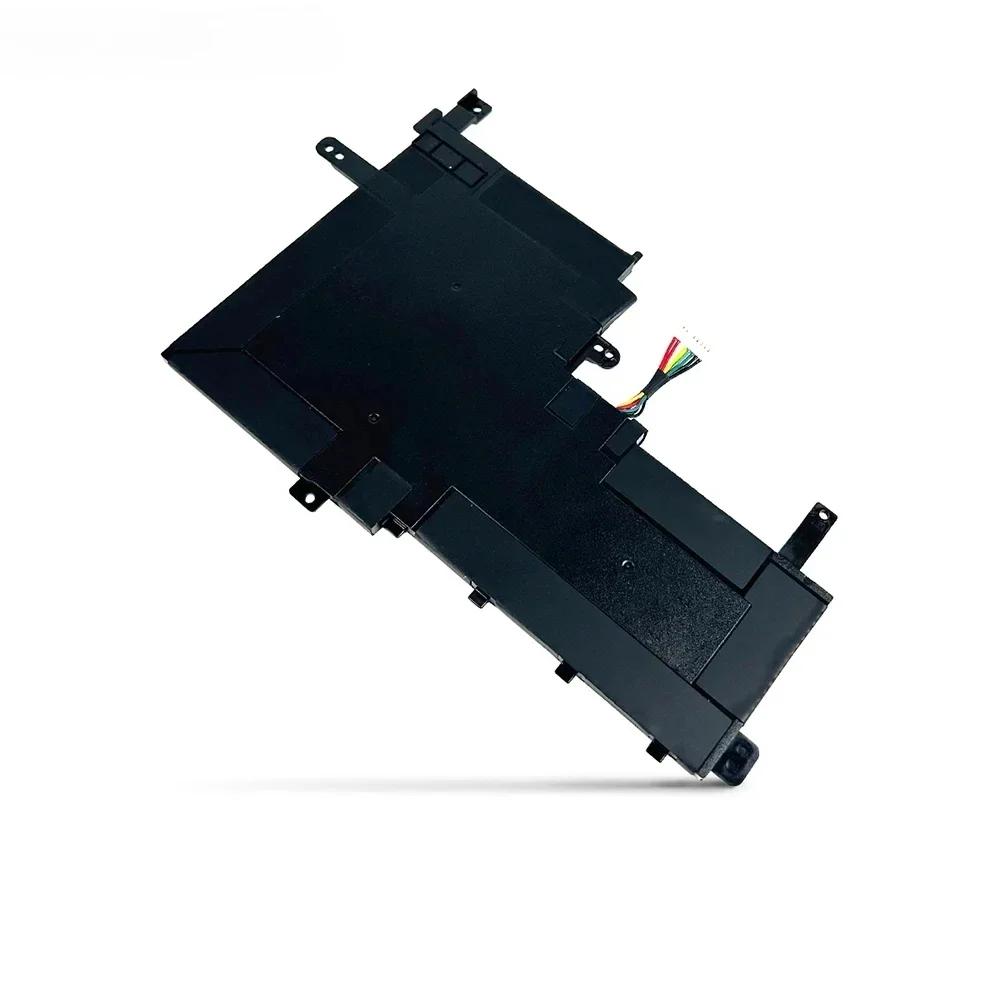 B31N1842 Laptop Battery for ASUS VivoBook F513EA F513EP F513IA K513E K513EA K513EP KM513UA M513IA M513UA S513EA S513F S5500F
