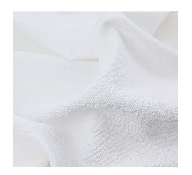 Style Simple mat blanc coton tissu Shoot toile de fond matériel Photo vie photographie fond foto prendre des photos accessoires: 1000mm x 700mm