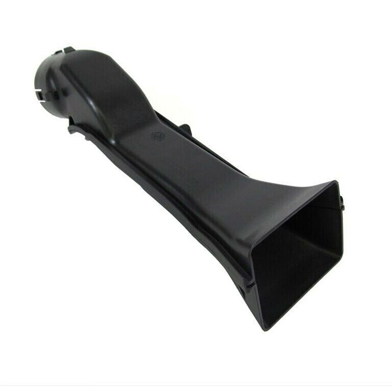 68228902AB for Dodge Charger Srt Scat Pack Models 6.2L Hemi Duct-Air Cleaner