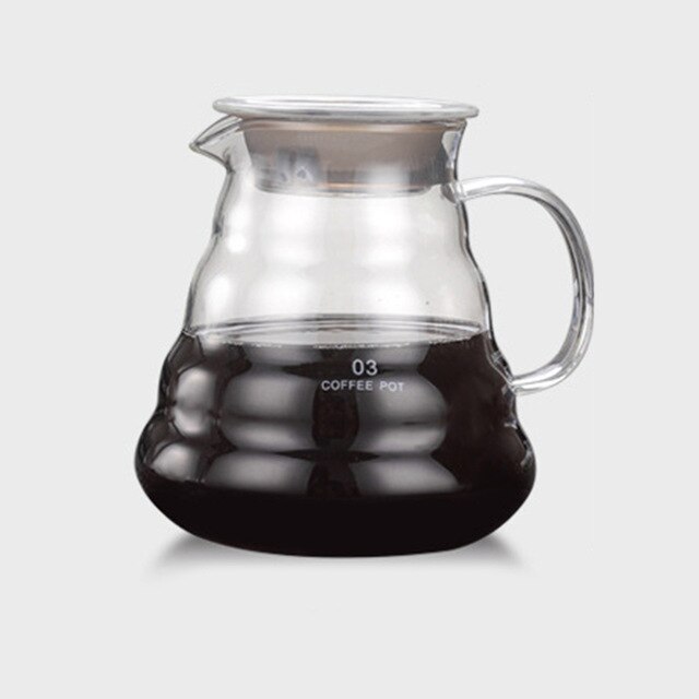 Praktisk kaffe kapsel arrangør kaffe kapsel stativ skuffer holder til dolce velbehag / lavazza / nespresso kaffe kapsler hyller: Gryte 3
