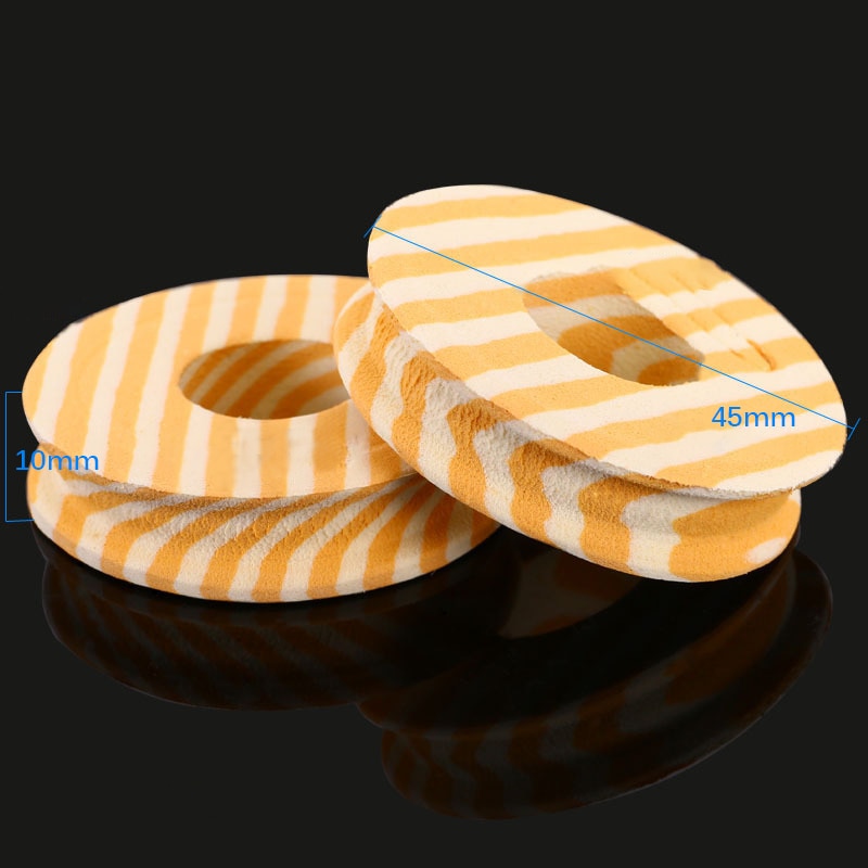 100 sztuk pianki szpule połowów meandrowy tablica haczyk wędkarski linia wędkarskiego akcesoria z pianki szpula drutu śladu obrotowe ryba skrzynka narzędzia