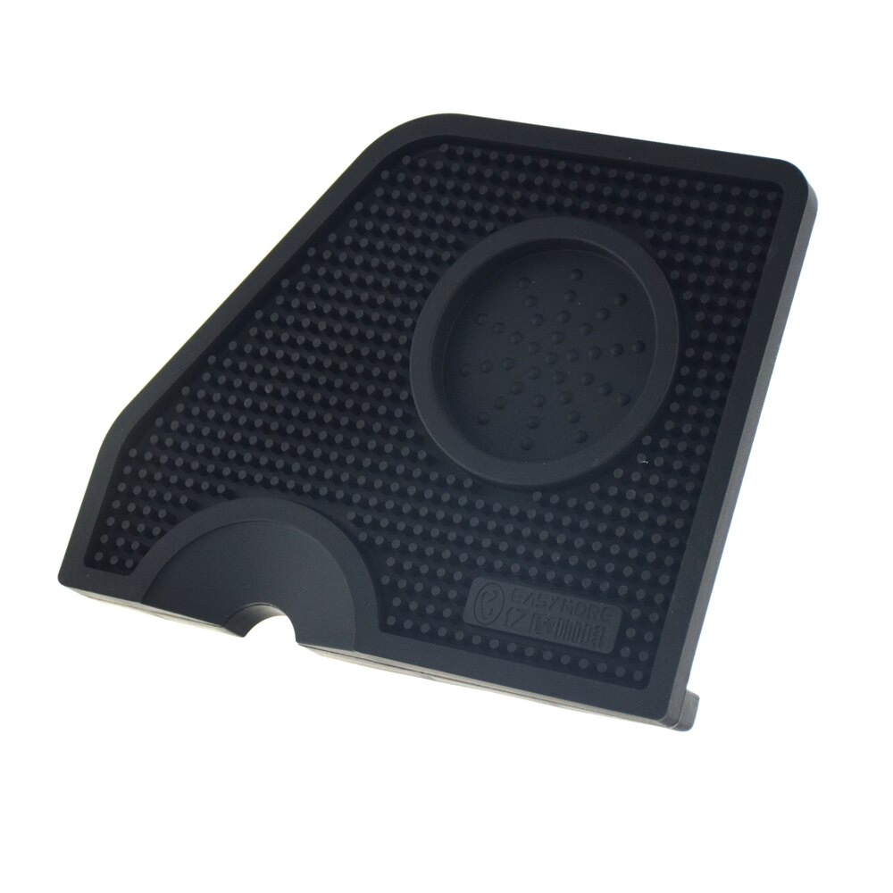 OX Tools Gereedschap, Professionals, Hoge Kwaliteit - OX Trade 200 Mm Schuine Helling Met Dubbele As Ampullen Roestvrij Staal T Schuine Meter Hoekzoeker Voor Schrijnwerk Nan