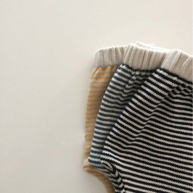 I bambini Del bambino Delle Ragazze Dei Ragazzi Allentato tutto-partita delle Grandi Pantaloni Pp Dei Bambini Vestiti di Autunno casuale Banda Mutanda Dei Bambini del Cotone pantaloni