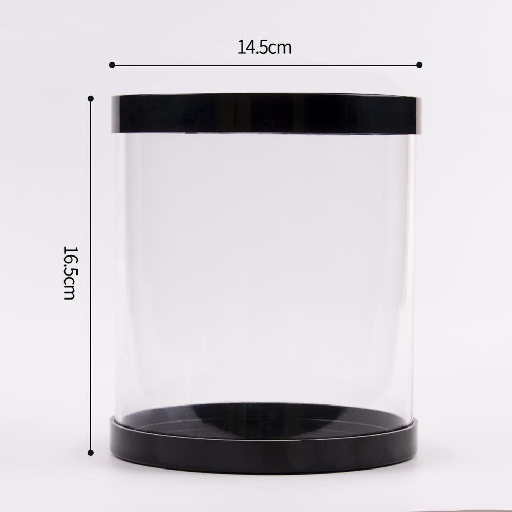 Multifunction Time Locking Container Help Quit Cell Phone Addiction Excessive Smoking Properly Control Snacks other Vices