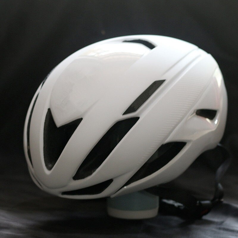 Evade 2 – casque de vélo de route vtt, casquette de Sport, spécial, rouge, Sagan julia Mixino E
