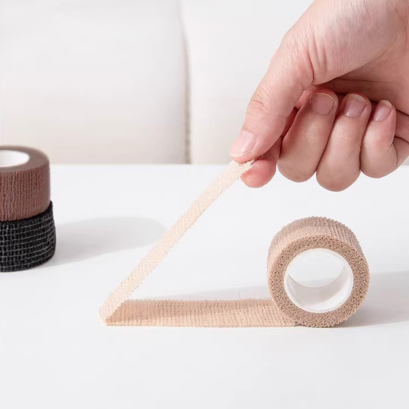 Anti-Slip Vilt Meubelrol Stoel Tafel Poot Cover Stickers Pads Zelfklevende Meubels Glijdende Strip Voor Bank Vloerbeschermer