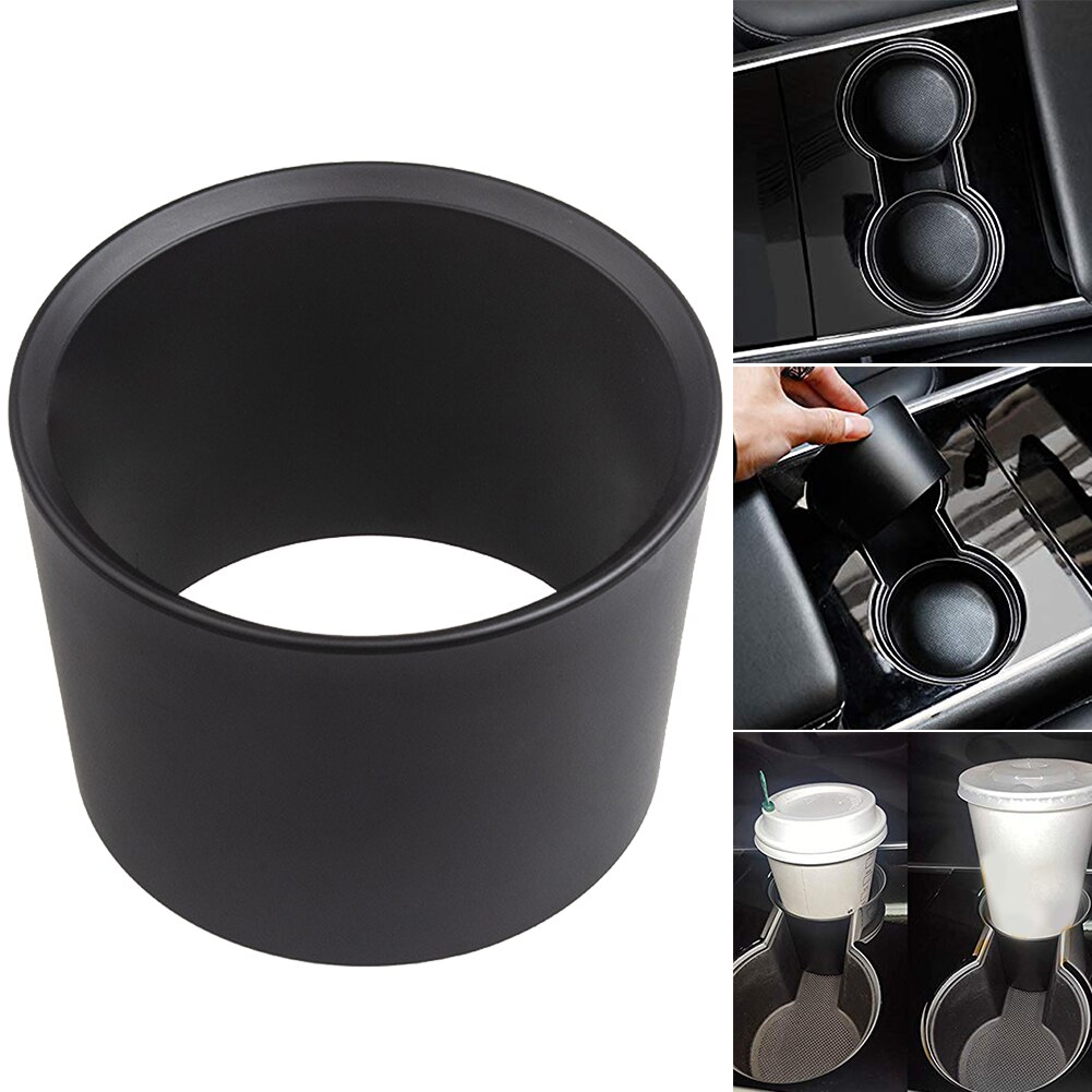 Couvre Volant de Voiture pour Renault Clio Iii Renaultclio 2000-2023 Couvre Volant de Voiture pour Renault Clio Iii Renaultclio 2000-2023