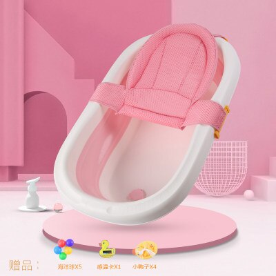Bañera plegable de Spa para mascotas, baño para perros pequeños y medianos, bañera de lucha Keji Law