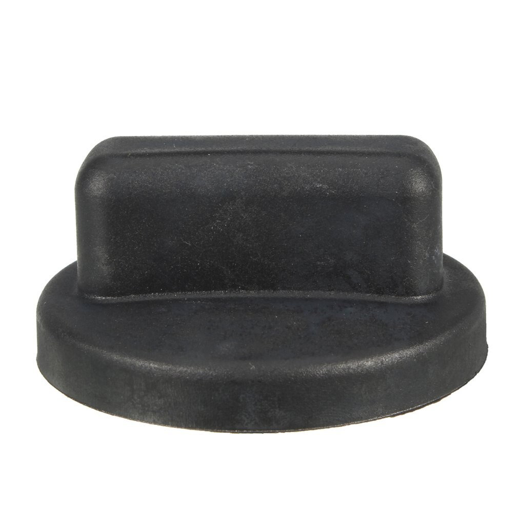 Vuldop voor benzinetank voor mercedes aces-klasse clk sl slk 1404700005