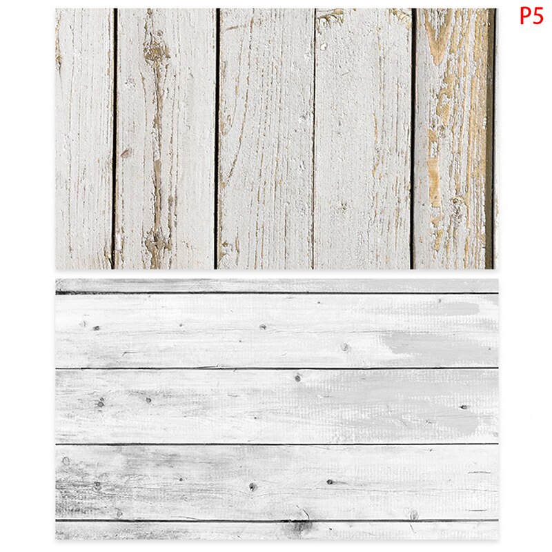 Arrière-plan de photographie pour Studio Photo, 57x87cm, impression 2 faces: P5