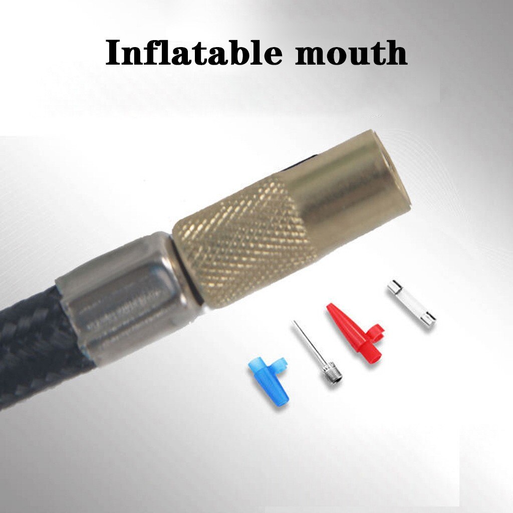 O compressor de ar rápido do carro do compressor de ar do carro 12v multi-função infladores elétricos do pneu do carro