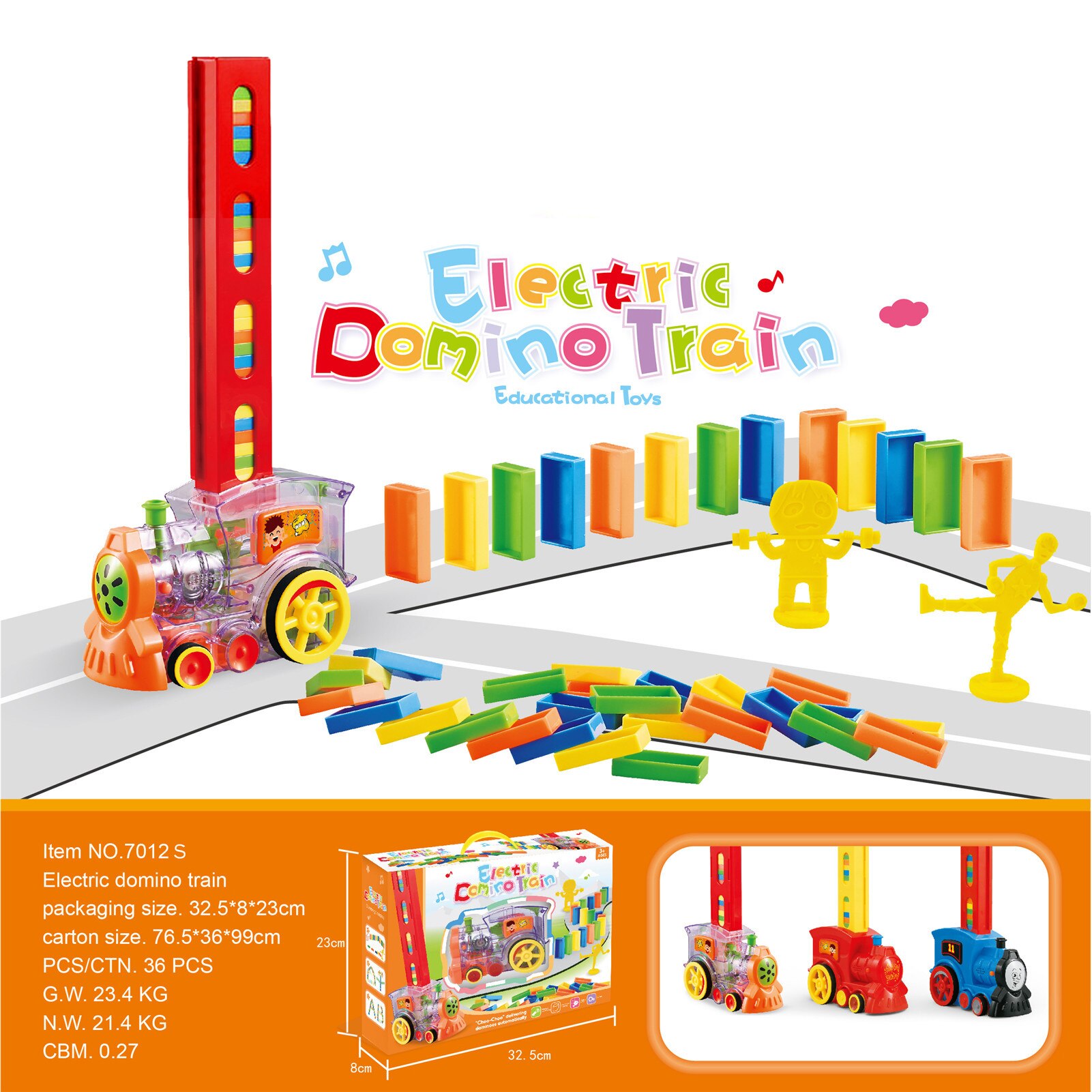 Elektrische Domino Zug Spielzeug Mit Lichter Geräusche Dominos-karte Auto Modell Fahrzeug Pädagogisches Hause Spielzeug Blöcke Spiel Für freundlicher Jungen Mädchen