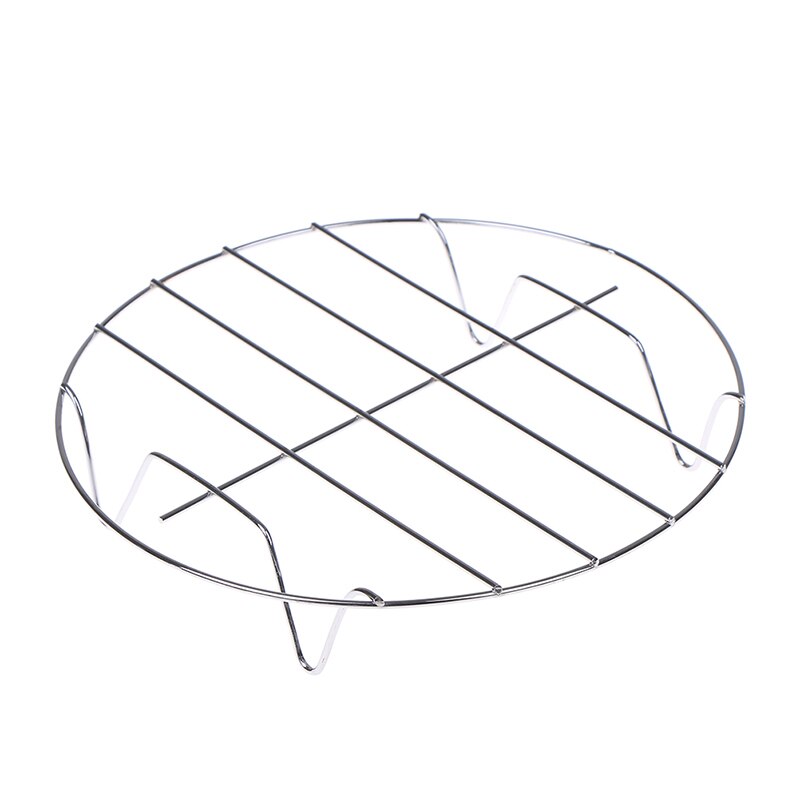 Support de cuisson à vapeur en acier inoxydable | De , fournitures de cuisine, ustensiles de cuisine, ustensiles de cuisine, ustensiles de cuisine, inserts Stock
