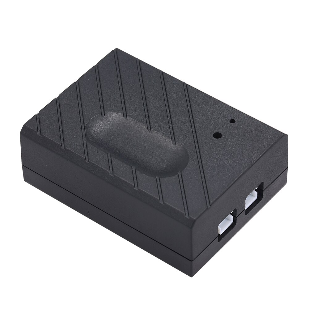 WiFi Clever schalten Garage Tür Regler Kompatibel Garage Türöffner Clever Telefon Fernbedienung APP "eWeLink" zeitliche Koordinierung Funktion