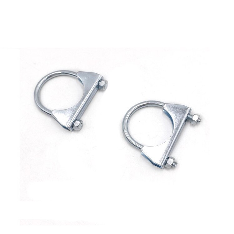 Stainless steel car EXhaust Flex Pipe Bellow Flexible Joint Coupler auto accessories