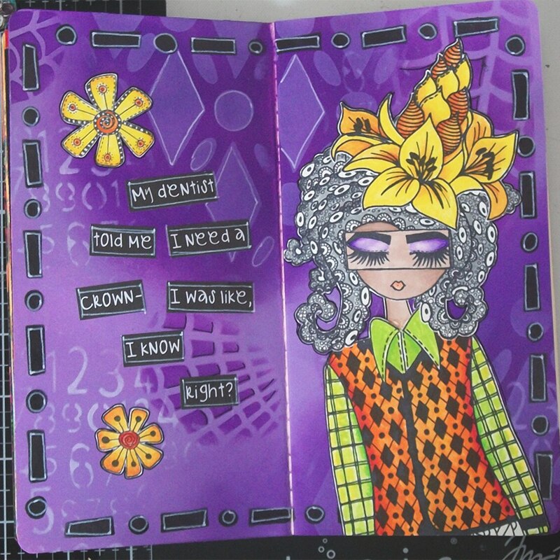 Clear Stamps Delicious Cupcake Candy Teapot Plate Silicone Stamps Flowers Stylist Attractive Headdress Hat 2022 Stamps