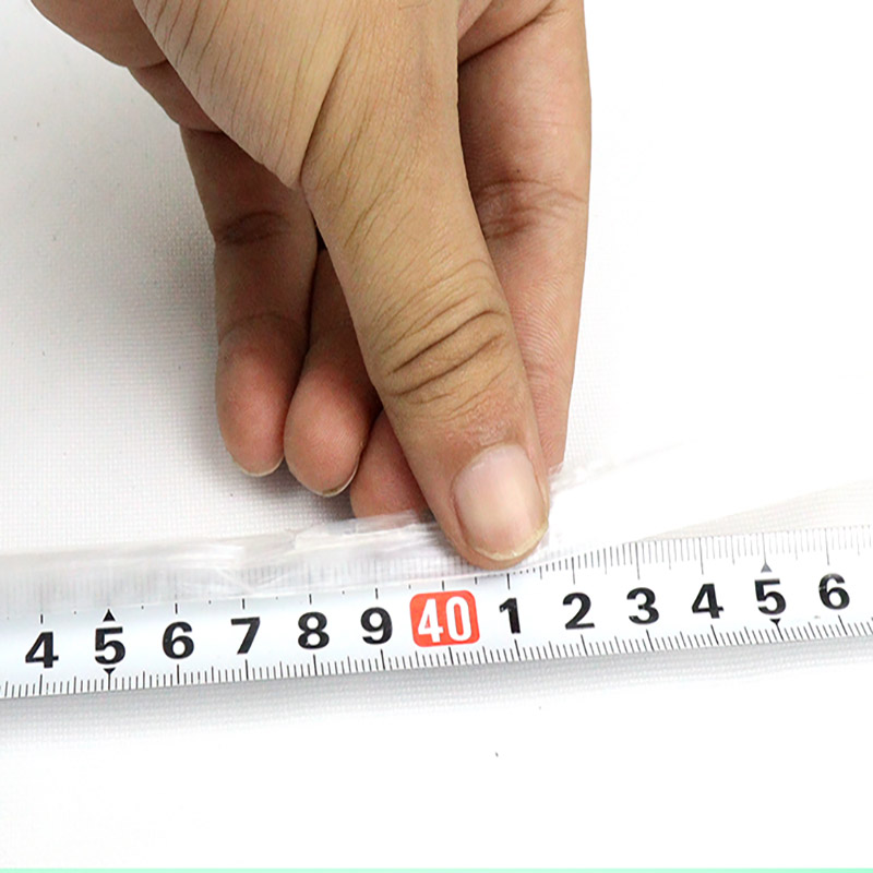 Washing Machine Drive Belt Home Appliance Parts Appliances