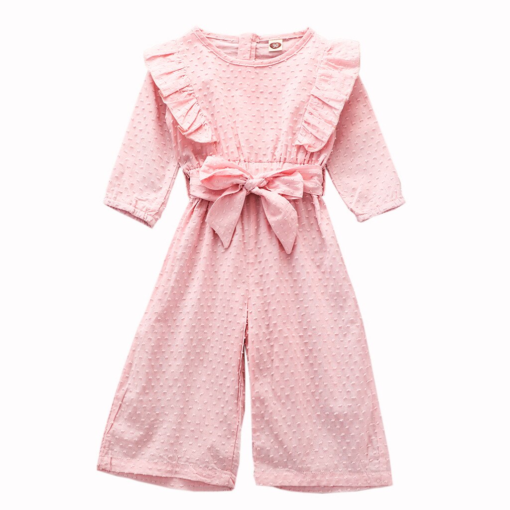 Lente Herfst Baby Meisjes Kleding Sets 3 stks Lange Mouwen Tops Denim Jas en Denim Broek Lente Herfst Baby Meisjes Kleding Sets 3 stks Lange Mouwen Tops Denim Jas en Denim Broek