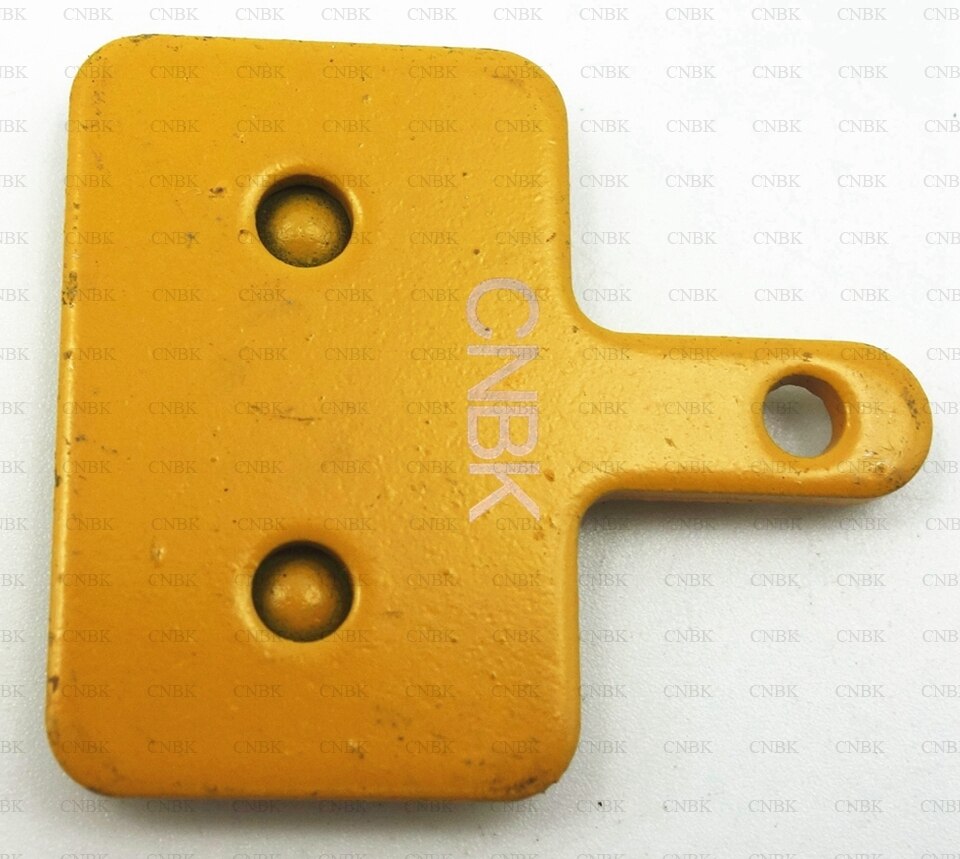 Patins de frein Shimano | Vélo, pour vélo, BRM 355 375 395 415 416 445 416A 446 447 465 475 485 486 495 515 525 575 4050 975