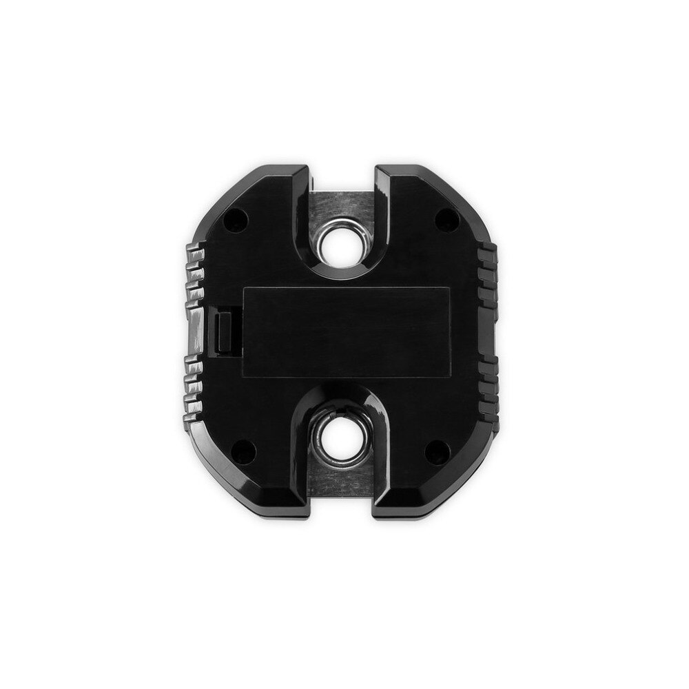 Portable Electronic Digital Scale 150kg x 50g Scales Weighing Luggage Balance Hanging Crane LED backlight With Heavy Duty Hook