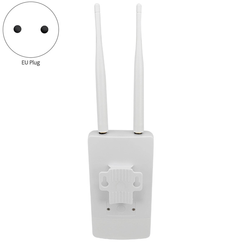 CPE905 Smart 4G Router WIFI Router Home Hotspot 4G RJ45 WAN LAN WIFI Modem Router CPE 4G WIFI Router