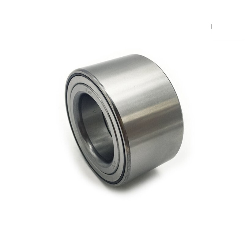 Grundfos CM/CME Motor Bearing Kit MG(E) 112 - 96932413 - Anglian