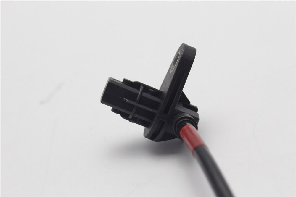 Abs-wielsnelheidssensor rechtsvoor voor hyundai veracruz 3.8l 95671-3 j 000 956713 j 000 su10202 5 s 8740