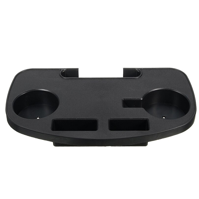 2 stks Utility Cup Clip op Side fauteuil Tafel Zero Gravity Stoel