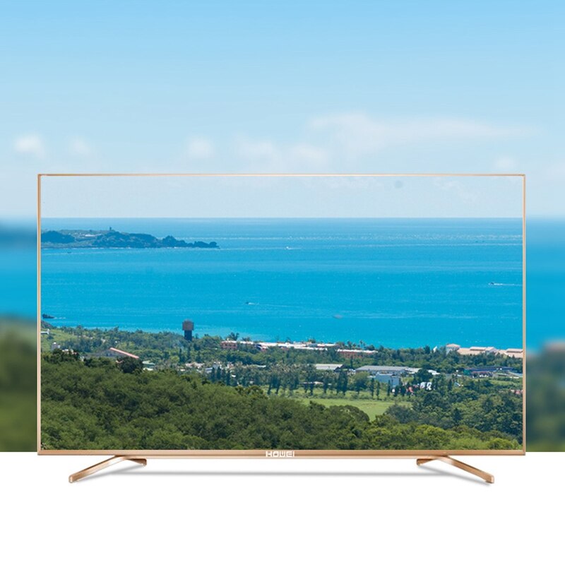 Mini HDMI Switcher 3 in 1 Out 1080P with Remote Control HDMI Switcher for PC,Monitoring Host