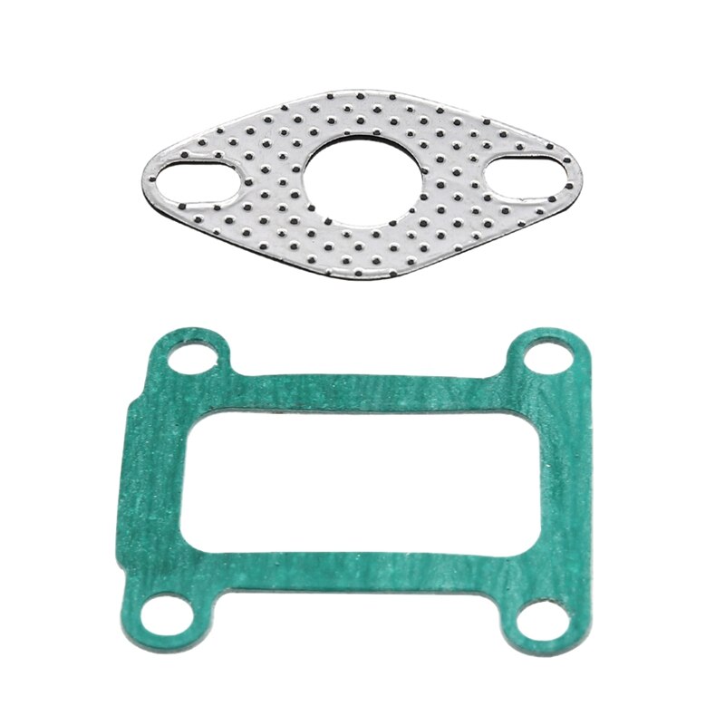 EGR Blanking Plate Delete for Vauxhall Astra Vectra Zafira 1.9 CDTI 150Bhp Z19DTH