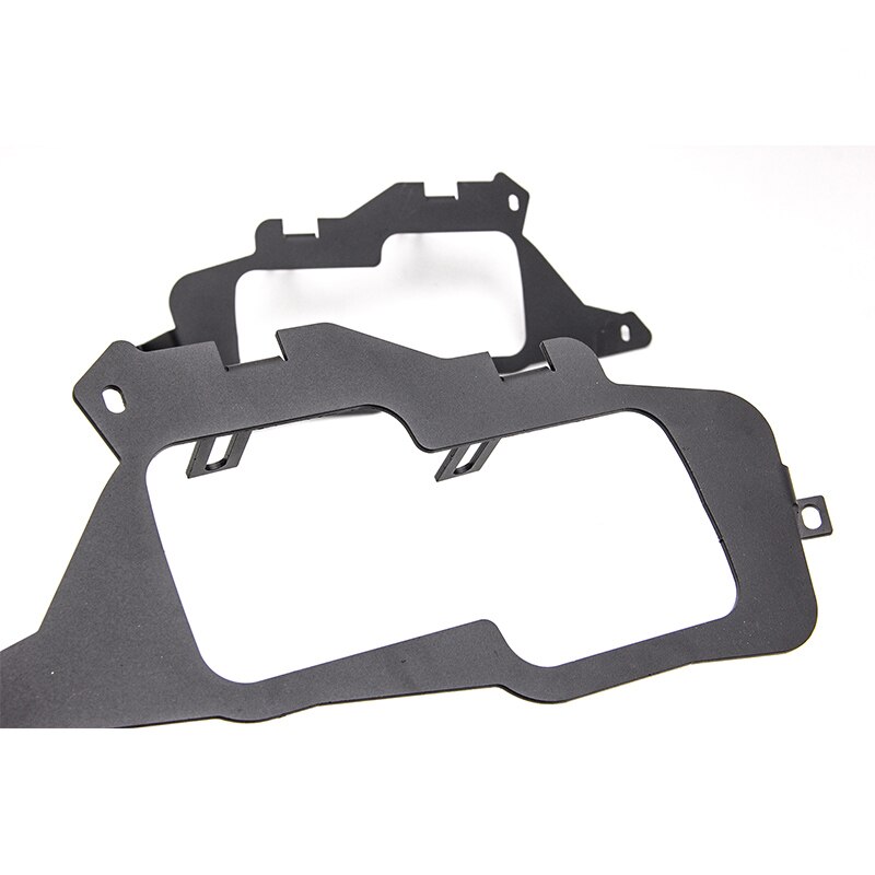 For Polaris Rzr 900, 1000, Turbo Exhaust Manifold Gasket 3610184 - Foto 11