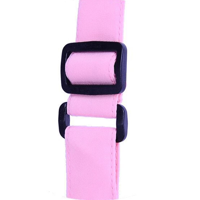 Herbabe Loopstoeltje Voor Baby Peuter Zachte Harness Assistant Rugzak Leash Voor Kind Kids Elastische Baby Leren Lopen Riem