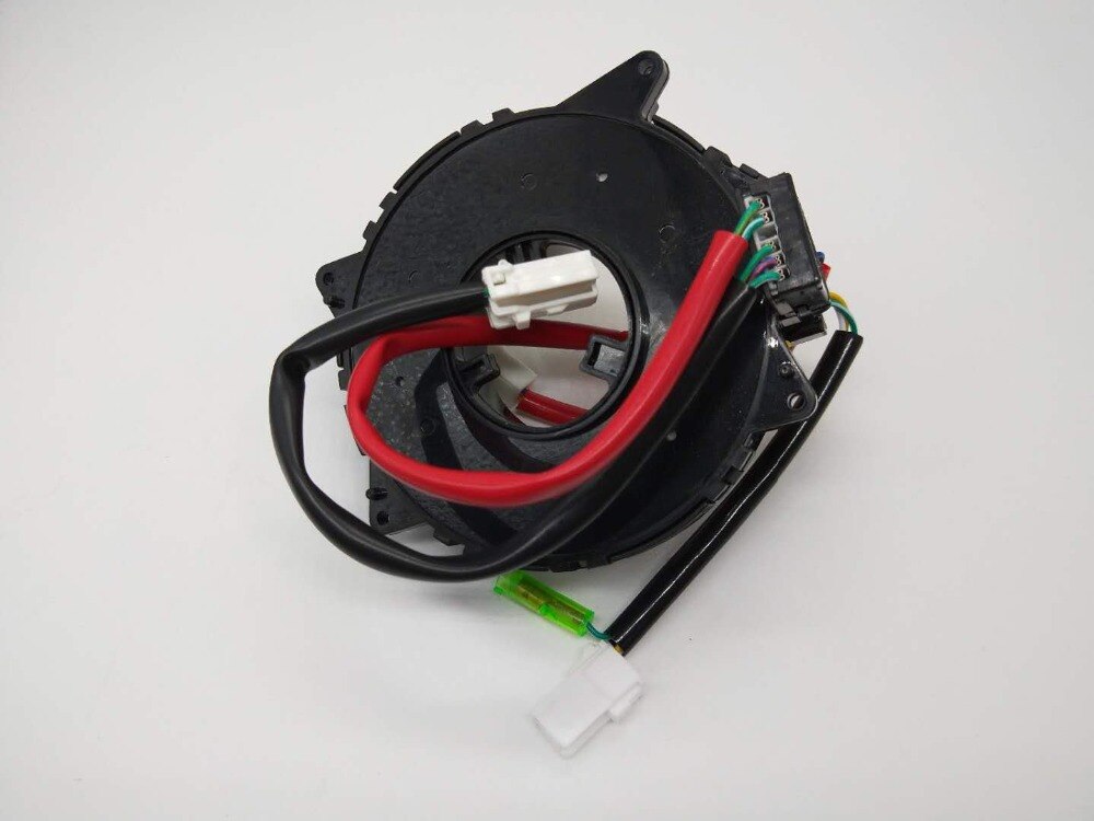 MB953169 Combination Switch Coil for Mitsubishi Delica L400 2.8TD 1995-2004 MB-953169