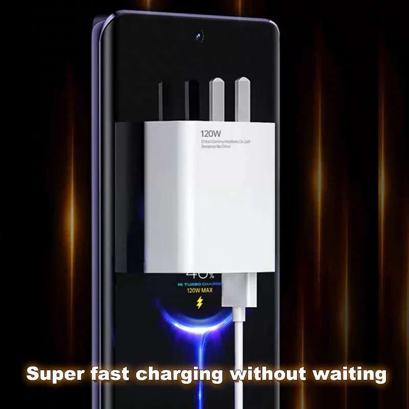 Xiaomi 14T 13 Pro 120W Original Ladegerät Turbo Schnelle Lade EU/Us-stecker Power Adapter 6A Typ C Kabel Für Redmi K80 K70 K50 Pro
