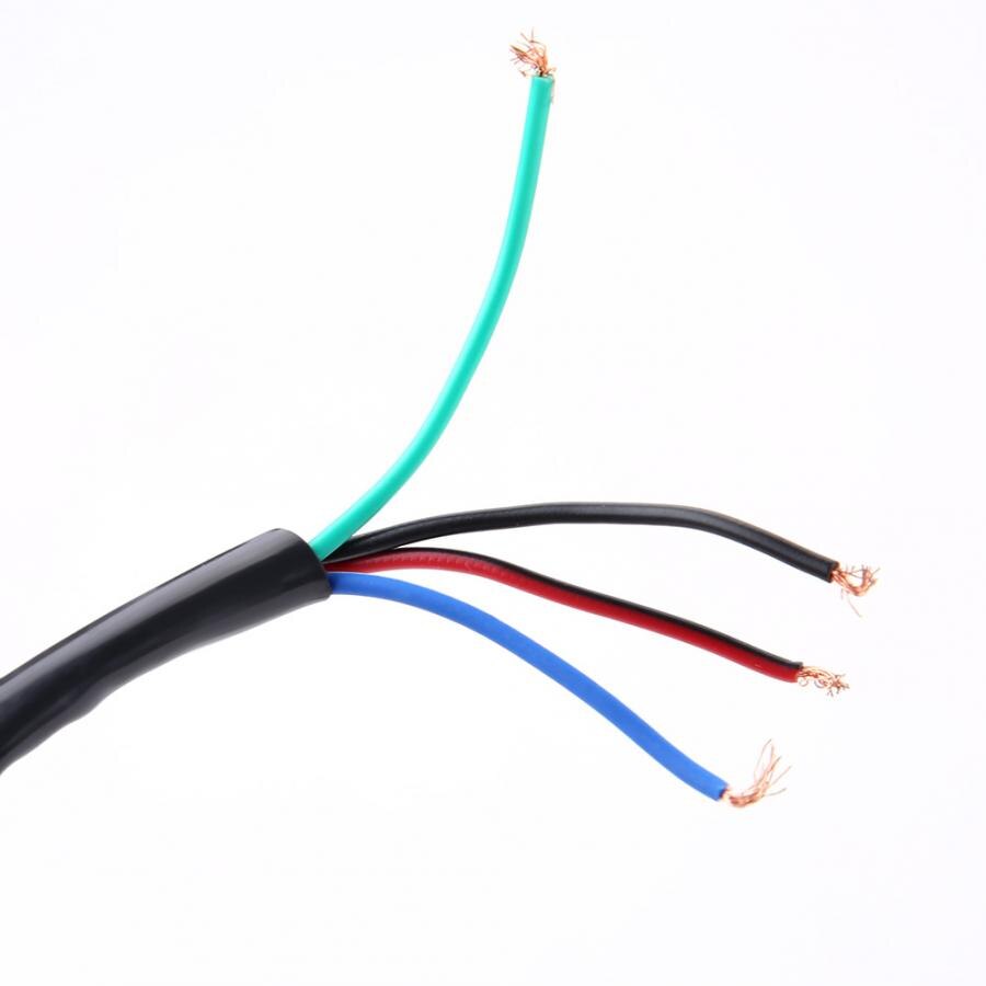 Universal Retro Motorcycle Digital Speedometer LED LCD 160km/h Tachometer Speed Gauge Oil Level Meter With Back Light Clear Lens