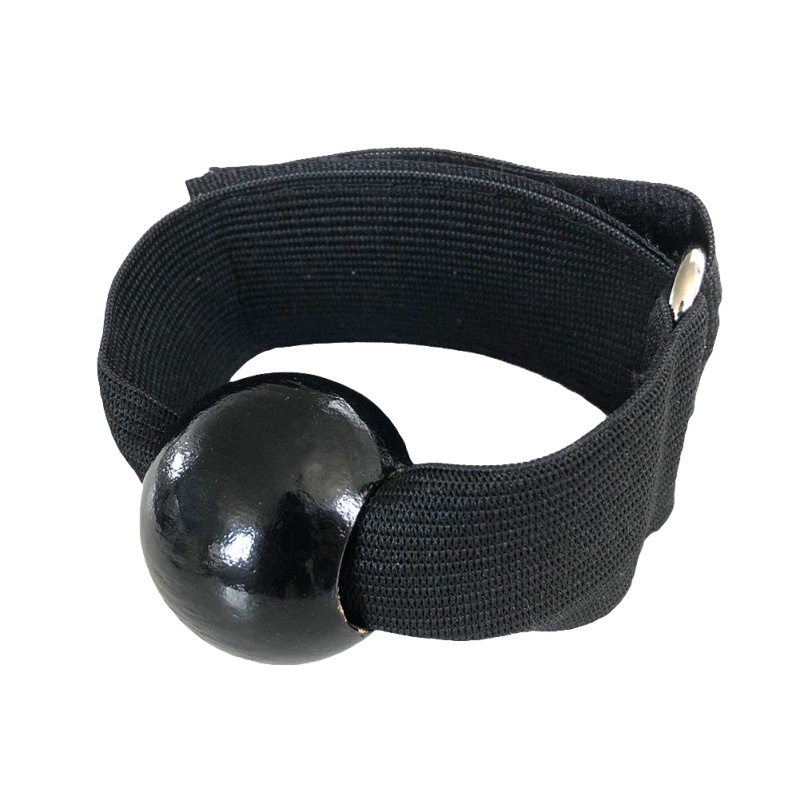 Professionele Volleybal Training Strap Praktische Volleybal Oefening Band Volleybal Correctie Aids Juiste Instelling Hand