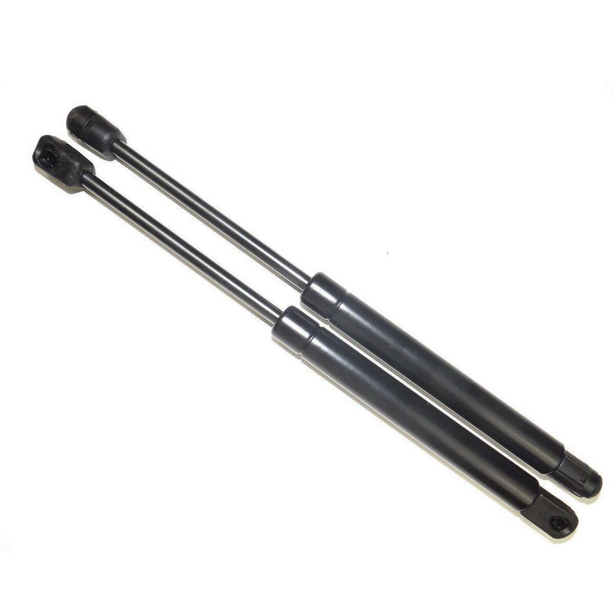 2Pcs Car Rear Tailgate Boot Gas Lift Support Struts bar For Holden VE VF Commodore Wagon +