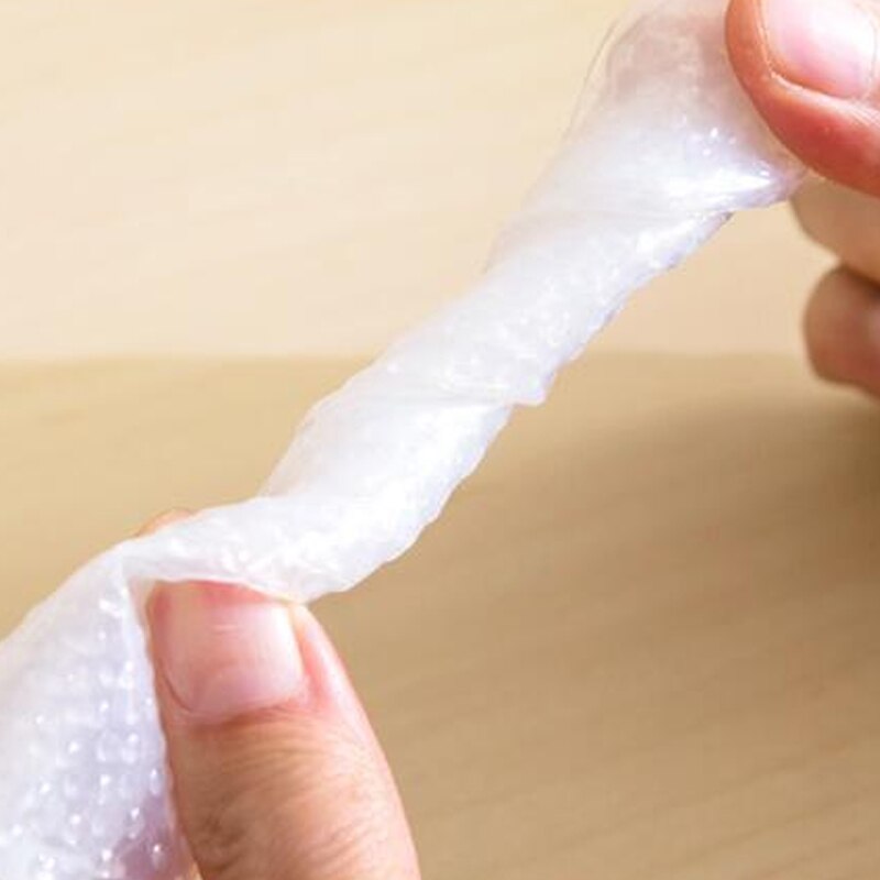 Reusable Silicone Wrap Seal Food Fresh Keeping Wrap Lid Cover Stretch Vacuum Food Wrap Bowl Cover Home Kitchen Tools