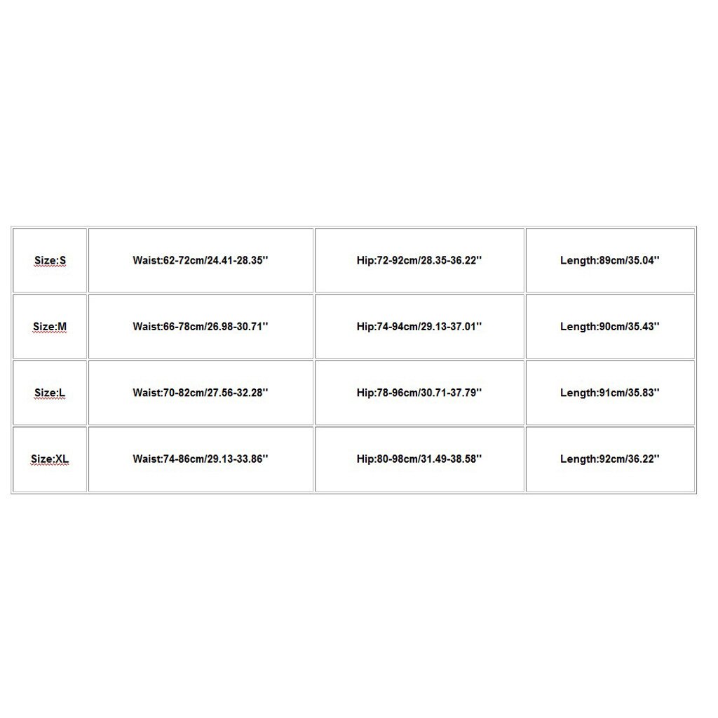 Women 3D Printed Leggings Push Up High Waist Leggings 3D Digital Tree Print Slim Polyester Harajuku Legging #T1Q