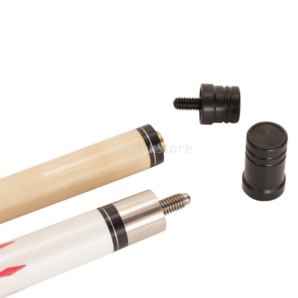Karella Dartpfeile Steeldart Commander 21g, 3 Stück - Silber