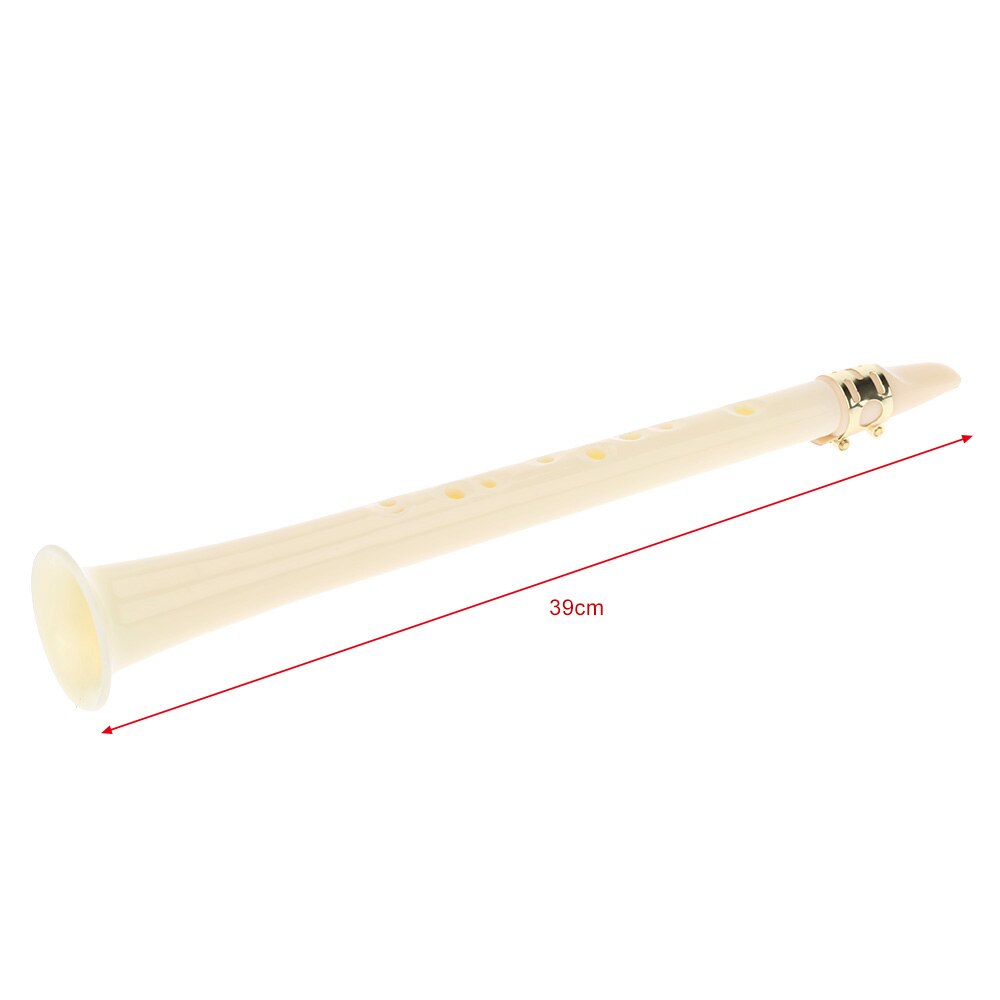 Portable Mini Little Sax Saxophone