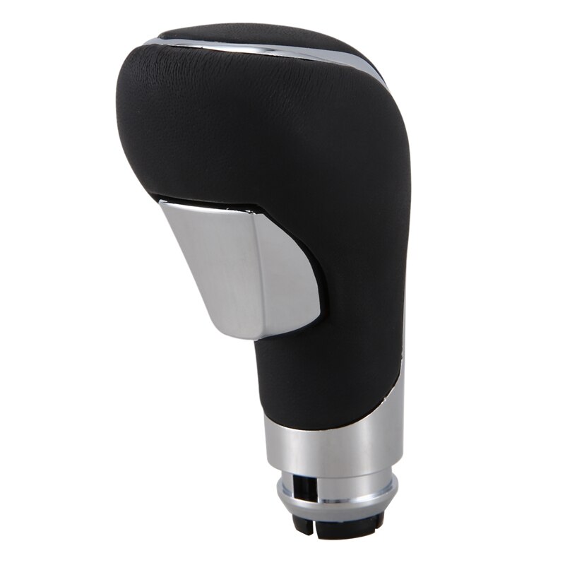 Car Gear Shift Knob Automatic Gear Knob Fit for Opel Vauxhall Astra J Car Styling