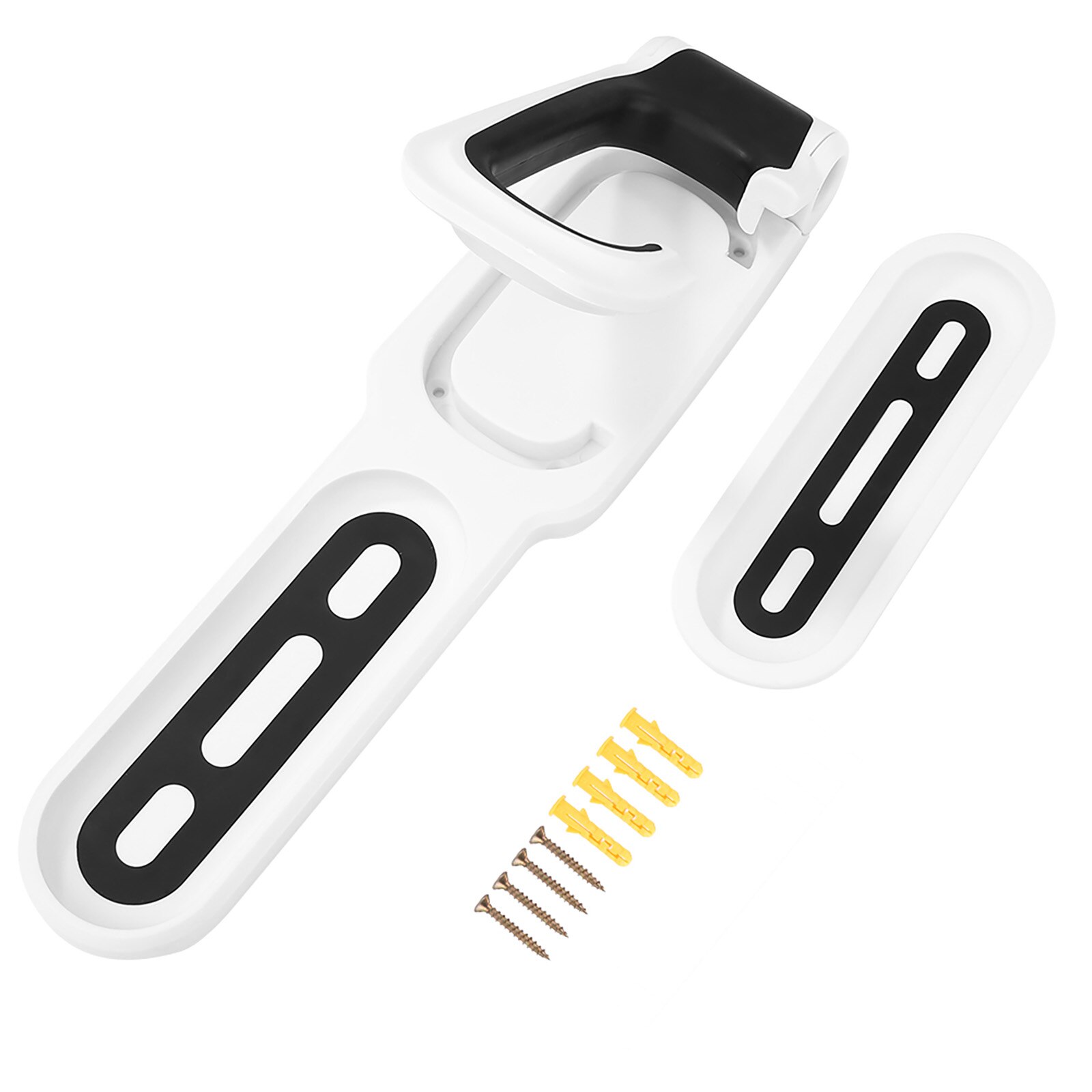 Bike Wall Hanger Vertical Indoor Storage Mount for Bicycle Cycling Wall Hanging Display Rack for Garage Indoor: A