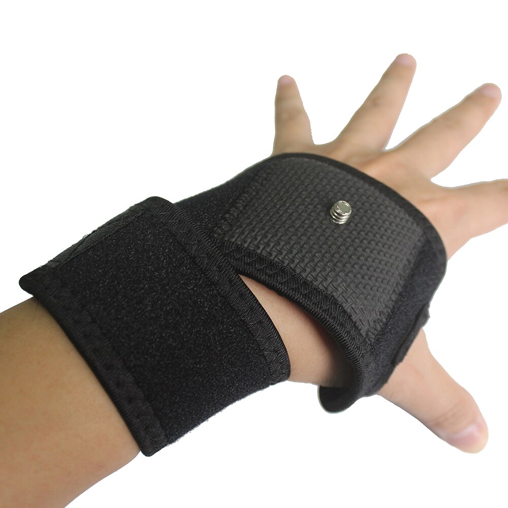 TrackStrap Hands For HTC VIVE VR / VIVE PRO VR Tra Grandado TrackStrap Hands For HTC VIVE VR / VIVE PRO VR Tra Grandado