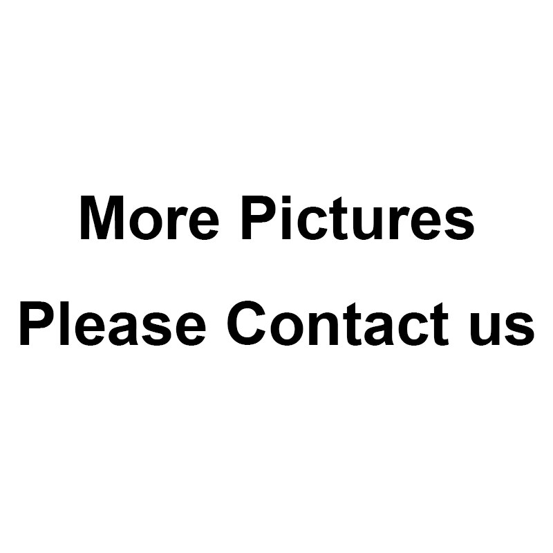 2 pçs de fibra carbono capa cinto de segurança do carro almofada de ombro para amg mercedes benz glc gle e cla gla w205 w211 w213 bens automotivos