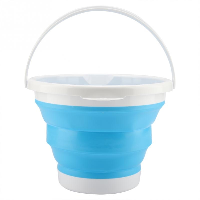 Ultrasonic Portable Turbo Automatic Electric Roller Mini Washing Machine Quick Clean Washing Tool USB 110-240V