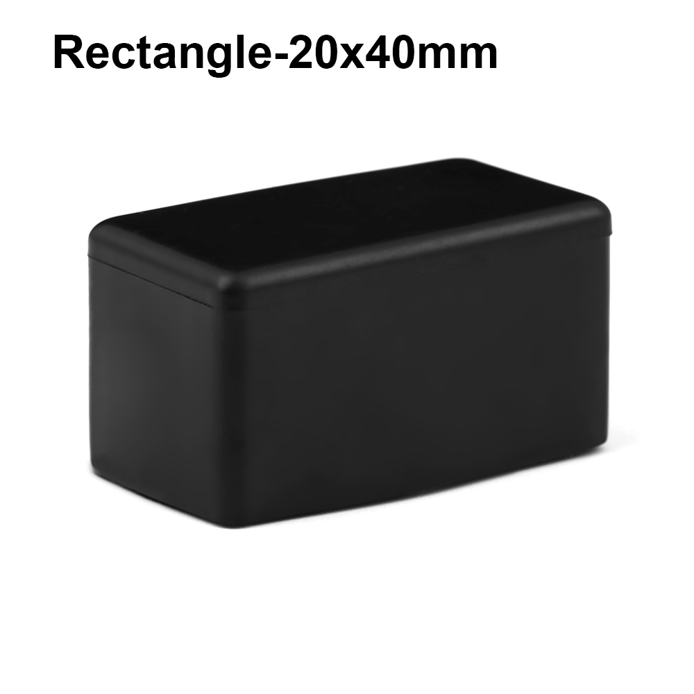 4 teile/satz Stuhl Bein kappen Gummi füße Schutz polster Möbel tisch abdeckungen Socken Lochs topfen Staubs chutz möbel Nivel lierfüße: YELLOW