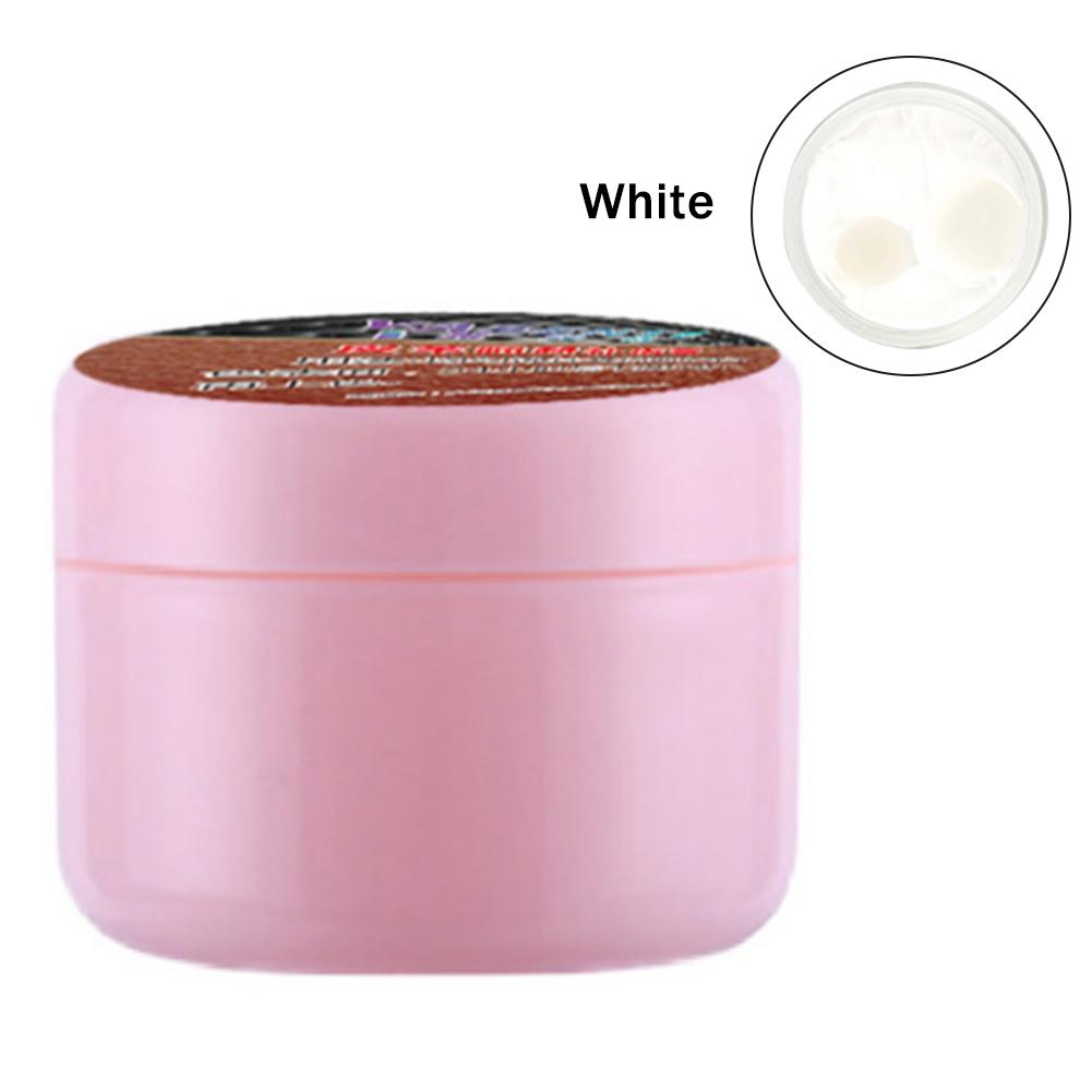 Leather Remedy Car Leather Seat Refurbishment Leather Repair Filler Wear Scratch Repair Refurbishment Leather Repair: White